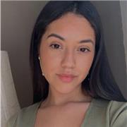 Profesora francés imparto clases a niños de ESO y Primària